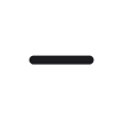 a minus symble png file